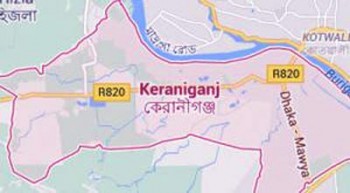 2 youths’ bodies recovered in Keraniganj