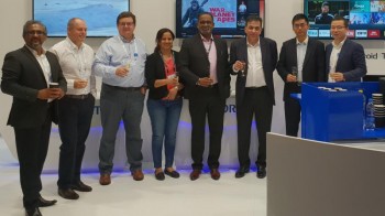 Tata Sky, Skyworth Digital partner on next-gen Set-Top-Box for India