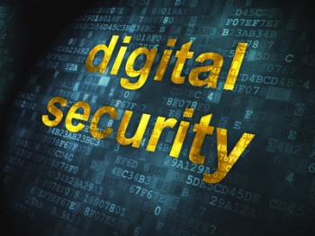 JS passes Digital Security Bill