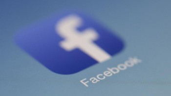 Facebook not protecting content moderators from mental trauma: Lawsuit