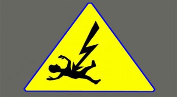 2 workers electrocuted in Bagerhat