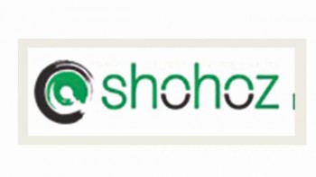 Singapore firm invests $15m in Shohoz