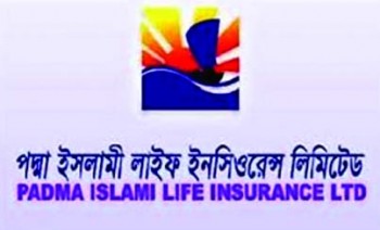 Sponsors of Padma Islami Life Ins to sell ownership