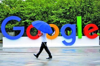 Belgium to sue Google
