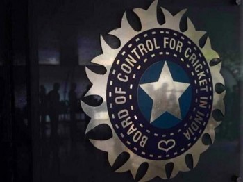 India cricket doping row be resolved: WADA