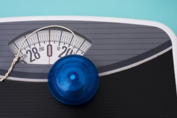Yo-yoing weight linked to higher cardiovascular risk