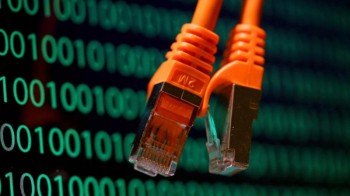 Internet provider groups sue over California net neutrality rules