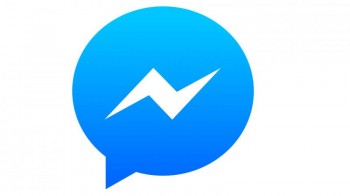 Soon, dictate replies, initiate calls on Facebook Messenger
