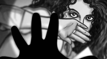 UP member arrested over rape of schoolgirl in Barisal