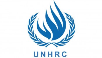 Bangladesh becomes UNHRC member
