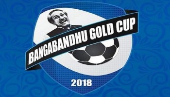Palestine clinch Bangabandhu Int’l Gold Cup