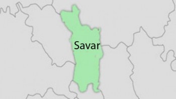 3 die in separate incidents in Savar