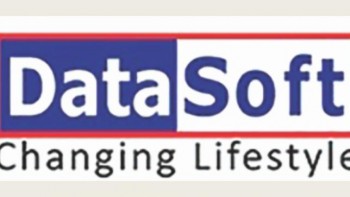 DataSoft spreads wings to Nepal