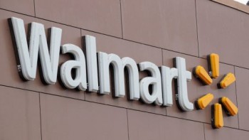 Walmart acquires online lingerie retailer