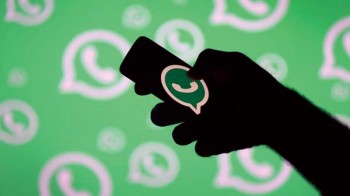 WhatsApp hits the road with skits to stamp out fake news in India