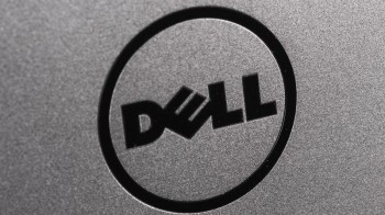 Dell maintains plans to go public despite Icahn opposition