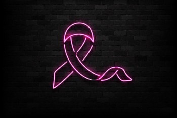 Using light to destroy metastatic breast cancer