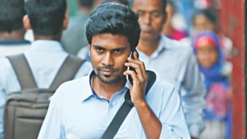 Telcos reluctant to compensate for call drops
