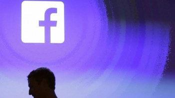 Facebook shuts accounts of marketing group in Brazil election