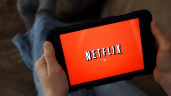 Netflix plans to raise $2 billion to fund new content