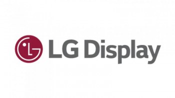 LG Display swings to third-quarter profit on seasonal price boost