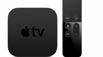 Apple plans to launch TV subscription service globally