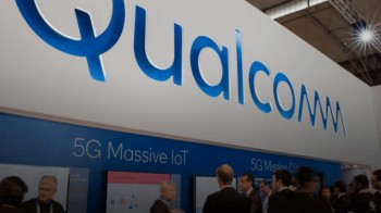 Qualcomm’s new chip aims for AI, speed, photography