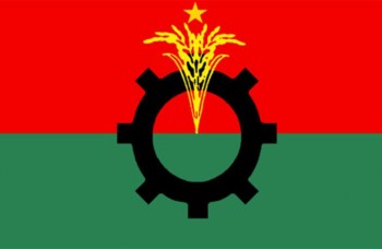 BNP to discuss seat-sharing looking at election process