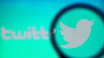 Facebook, Twitter do not find Chinese meddling in 2018 US elections