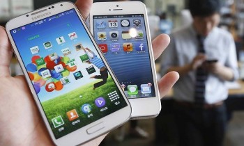 Apple, Samsung fined millions by Italy for 'planned obsolescence' of phones