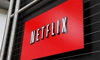 Netflix backs Indian show after sexual misconduct probe