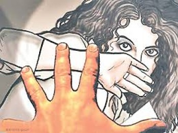 Speech-impaired woman, RMG worker ‘raped’ in Savar, Chattogram