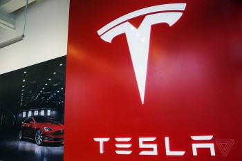 Tesla under US criminal probe for Model 3 comments: source