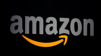 Weak Amazon, Alphabet results ignite growth worries