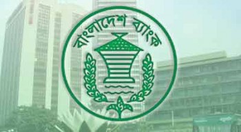 Central bank approves Community Bank Bangladesh Ltd