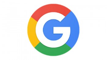 Justices weigh USD 8.5M settlement with USD 0 to 129M Google users