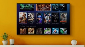 Xiaomi India ships more than a million Mi TVs in over nine months