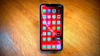 Apple cancels production boost for iPhone XR: Nikkei