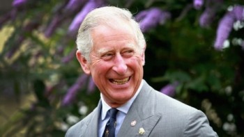 UK's Prince Charles turns 70; wait to become king continues