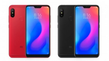 Xiaomi sells over 8.5 million devices in one month during festive sales