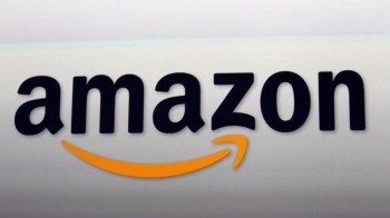 Amazon places split 'HQ2' in New York, Northern Virginia