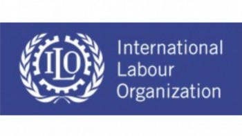 More women joining labour force: ILO