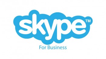 BTRC set bad example ‘blocking’ Skype: BNP