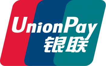 MTB launches UnionPay payment services