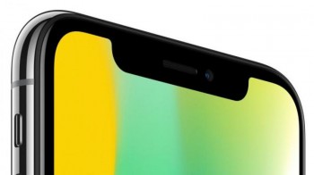 Apple restarts iPhone X production over poor iPhone XS, XS Max sales