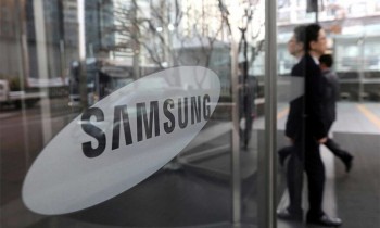 Samsung apologises to workers for factory cancer cases
