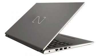 Nexstgo's first flagship commercial laptop PRIMUS enters India