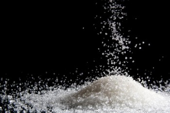 Could a type of sugar halt cancer's march?