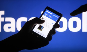 UK parliament seizes confidential Facebook documents to look into 'fake news'