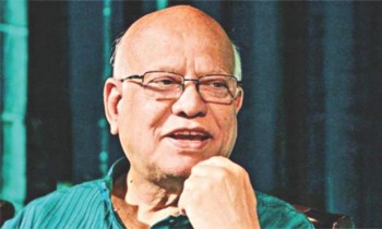Muhith's wealth doubles in 10yrs